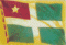 KonstantinosV