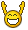 xara